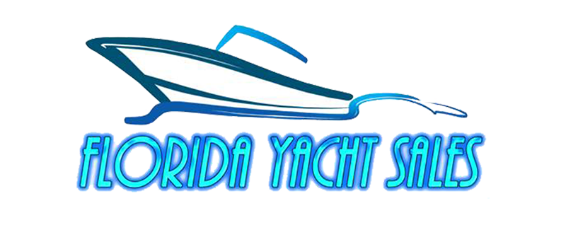 Florida Yacht Sales