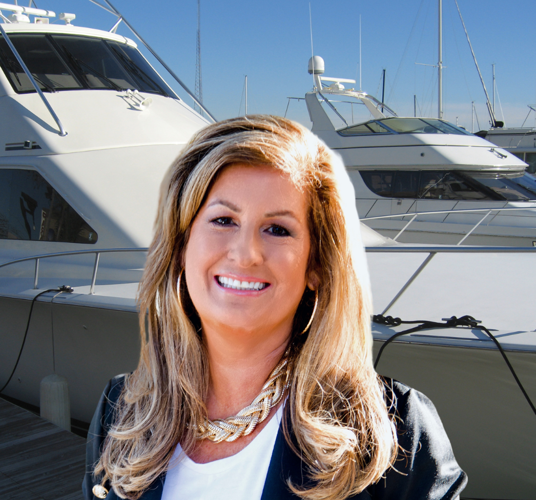 Screenshot 2025-05-22 at 9.18.09 PM