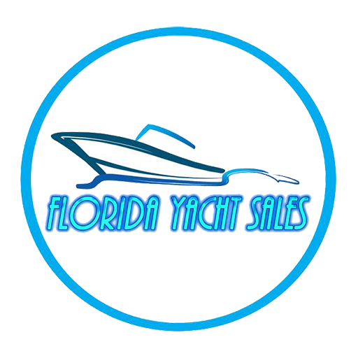 Florida Yacht Sales