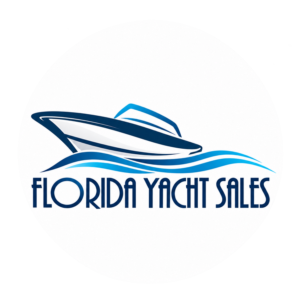 Florida Yacht Sales